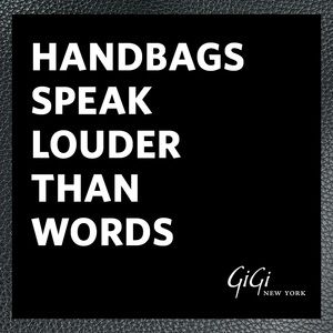 Handbags, Purses, Bags
